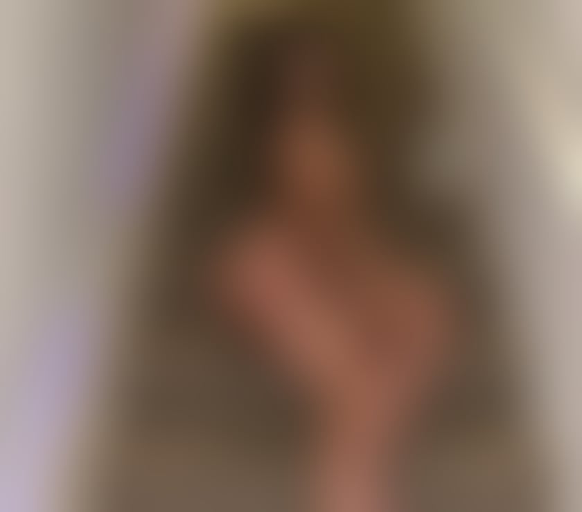 Escorts North West London Harrow - Photos for Izabella❤️full gfe❤️