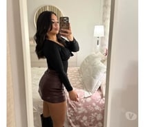 🔥❤️new in town🔥❤️no rush