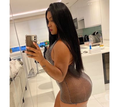 Escorts and Massages Stratford East London - Photos for LYA 💋REAL, DISCREET & RESPECTFUL⭐️