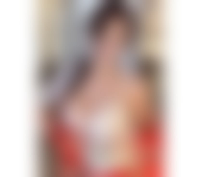 Escorts Scarborough North Yorkshire - Photos for 🧡A lovely Asian girl in town and short stay