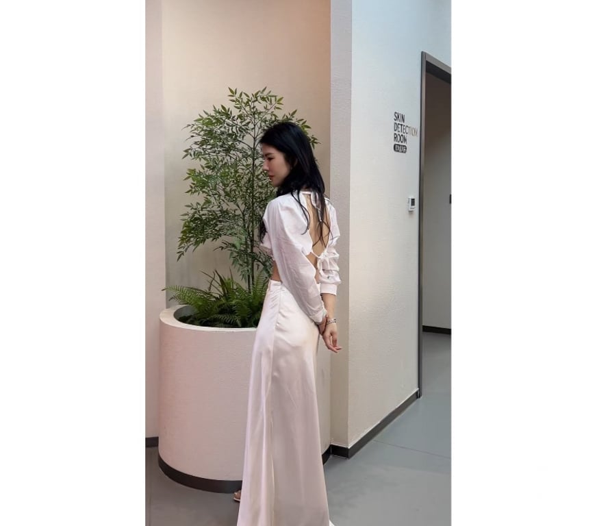 Escorts North Yorkshire Scarborough - North Yorkshire - Photos for ❤️Asian girl in town and short stay❤️