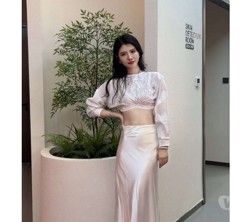 Escorts North Yorkshire Scarborough - North Yorkshire - Photos for ❤️Asian girl in town and short stay❤️