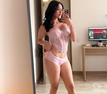 💢I'm new arrived✨in your town🍑