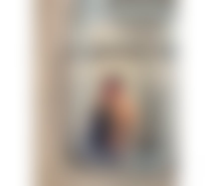 Escorts Wiltshire Swindon - Photos for Pamela PARTY GIRL❤️❤️❤️OUTCALL