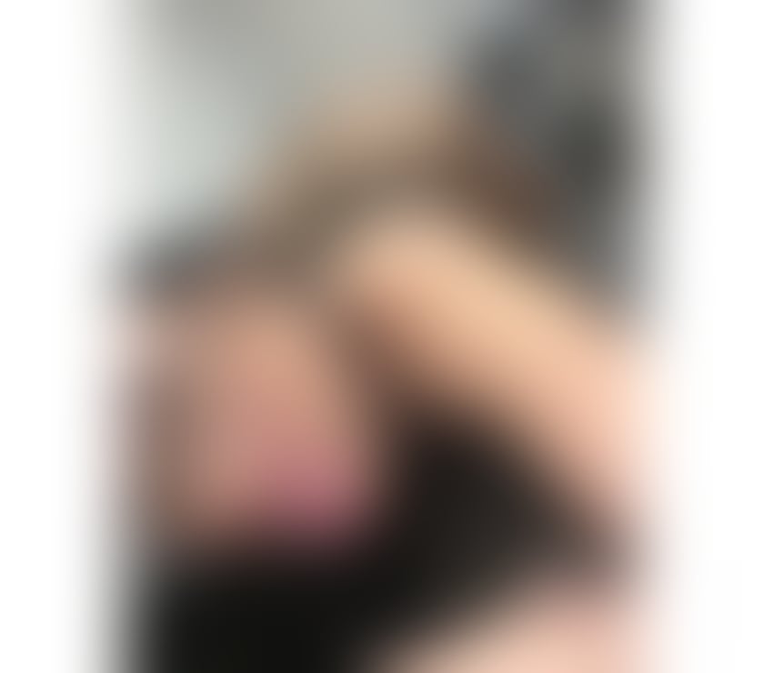 Escorts Wiltshire Swindon - Photos for Pamela PARTY GIRL❤️❤️❤️OUTCALL