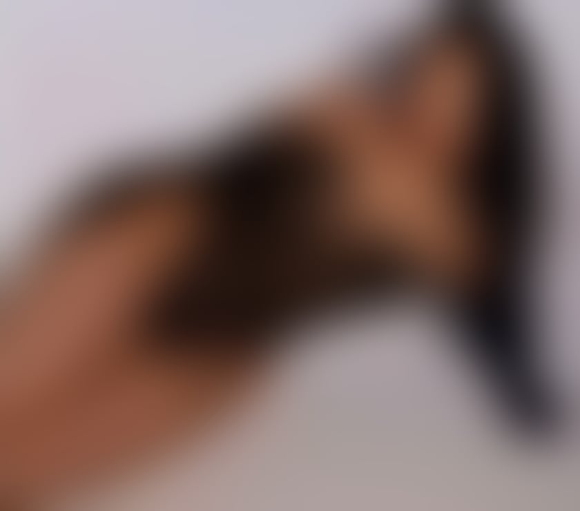 Escorts Lancashire Blackburn with Darwen - Photos for 💦PARTY GIRL💦 NO RUSH💥 BEST SERVICE✨