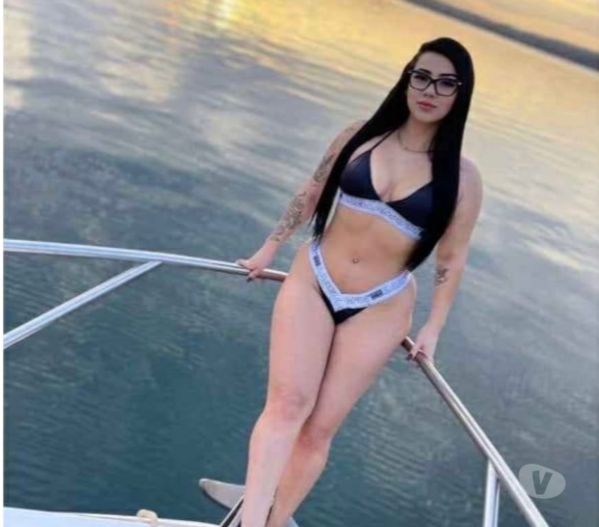 Escorts Lancashire Blackburn with Darwen - Photos for 💦PARTY GIRL💦 NO RUSH💥 BEST SERVICE✨