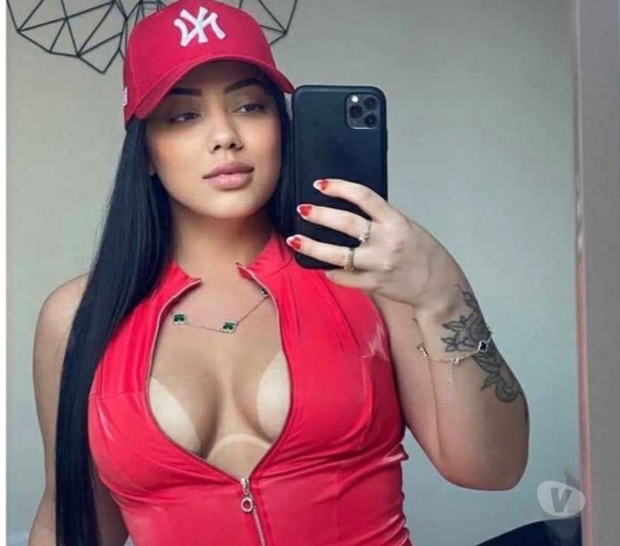 Escorts Lancashire Blackburn with Darwen - Photos for 💦PARTY GIRL💦 NO RUSH💥 BEST SERVICE✨