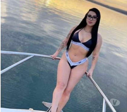 Escorts Blackburn Blackburn with Darwen - Photos for 💦PARTY GIRL💦 NO RUSH💥 BEST SERVICE✨