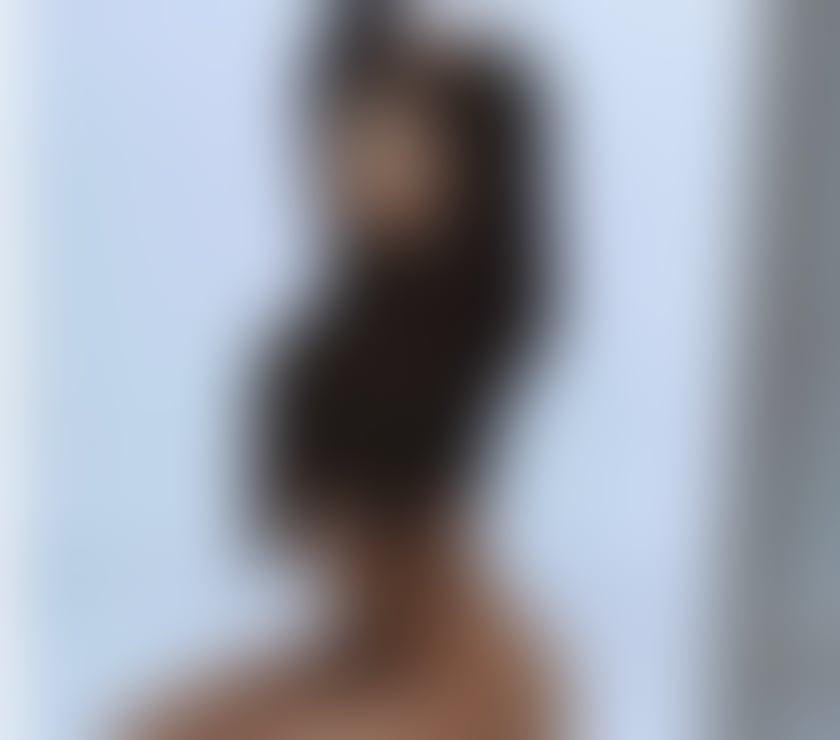 Escorts Paddington West London - Photos for 🤍✨️Jasmin🤍outcall only❗️ Party girl x🥵🤫