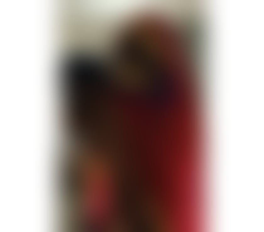 Escorts East London Stratford - East London - Photos for Priya 💋 GFE & SENSUAL COMPANION ⭐️