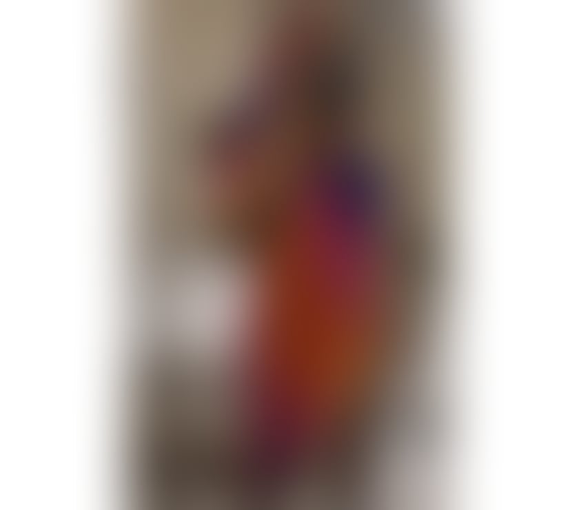 Escorts East London Stratford - East London - Photos for Priya 💋 GFE & SENSUAL COMPANION ⭐️