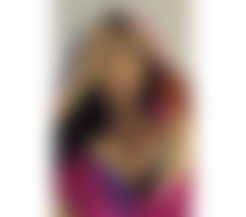 Escorts East London Stratford - East London - Photos for Priya 💋 GFE & SENSUAL COMPANION ⭐️