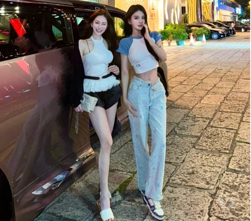 Escorts West Midlands Birmingham - Photos for 💋❣️NEW ASAIN🥳JUST ARRIVED ❣️