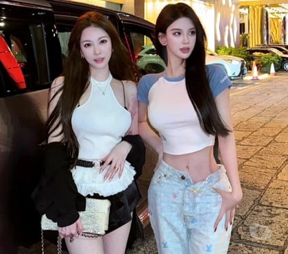 Escorts Moseley Birmingham - Photos for 💋❣️NEW ASAIN🥳JUST ARRIVED ❣️