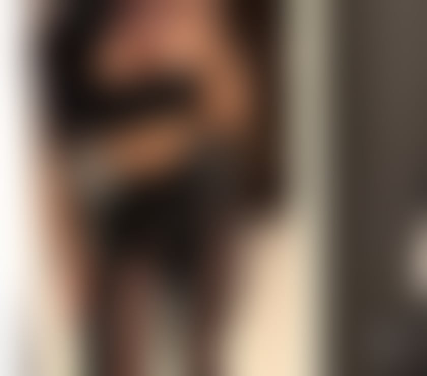 Escorts East Sussex Brighton - Photos for MARIA HORNY LADY💯PARTY🥂OUTCALL ONLY