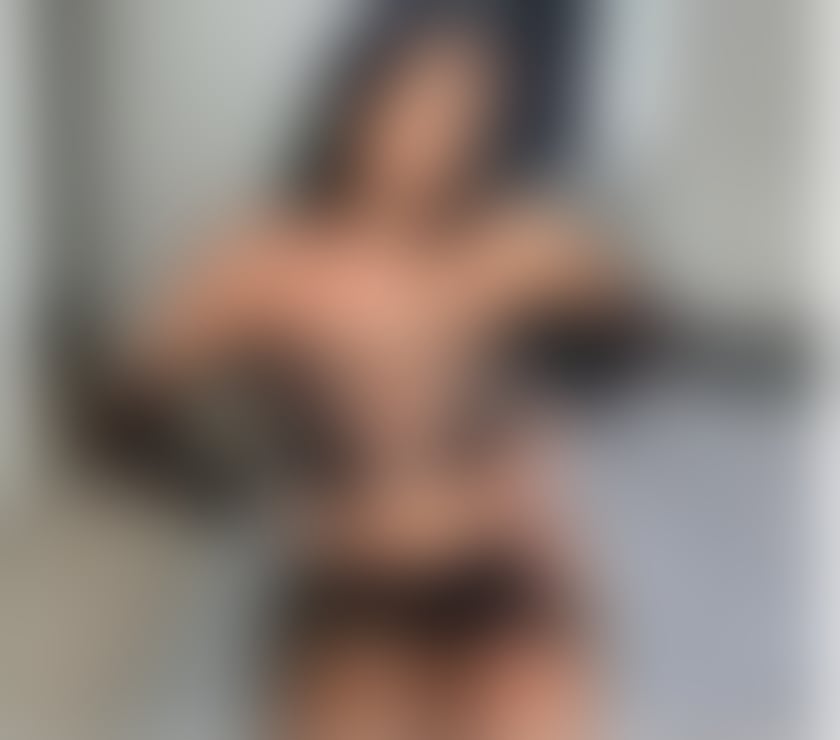 Escorts Lancashire Blackburn with Darwen - Photos for Melek 🫦Sexy girl🔥best service💦 party🎉