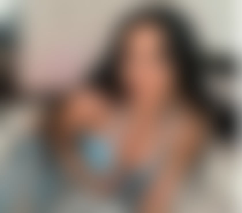 Escorts Lancashire Blackburn with Darwen - Photos for Melek 🫦Sexy girl🔥best service💦 party🎉