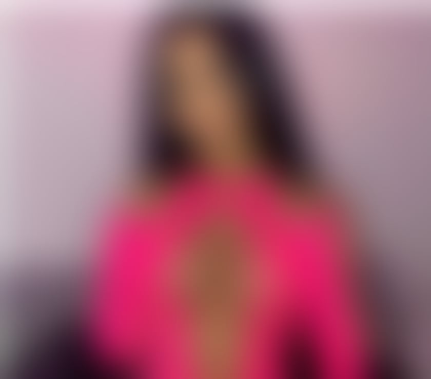 Escorts Lancashire Blackburn with Darwen - Photos for Melek 🫦Sexy girl🔥best service💦 party🎉