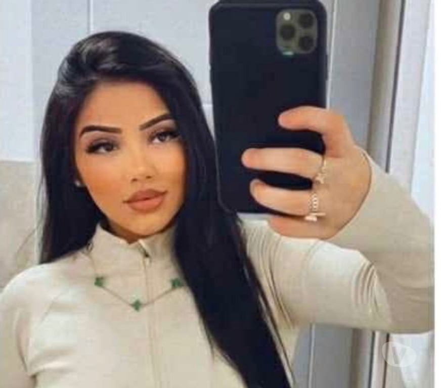 Escorts Lancashire Blackburn with Darwen - Photos for Melek 🫦Sexy girl🔥best service💦 party🎉