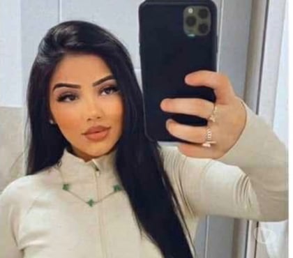 Escorts Blackburn Blackburn with Darwen - Photos for Melek 🫦Sexy girl🔥best service💦 party🎉