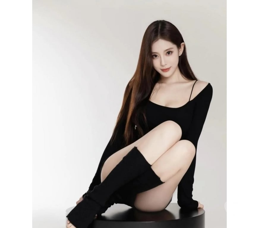 Escorts Wiltshire Salisbury - Wiltshire - Photos for 💕An Asian Joella new in here. good looking💕