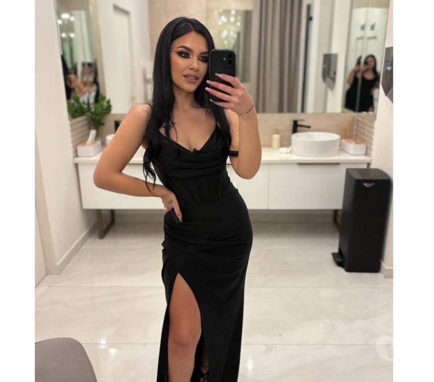 Escorts Hampshire Test Valley - Photos for NEW IN TOWN IN CALL AND OUT CALL