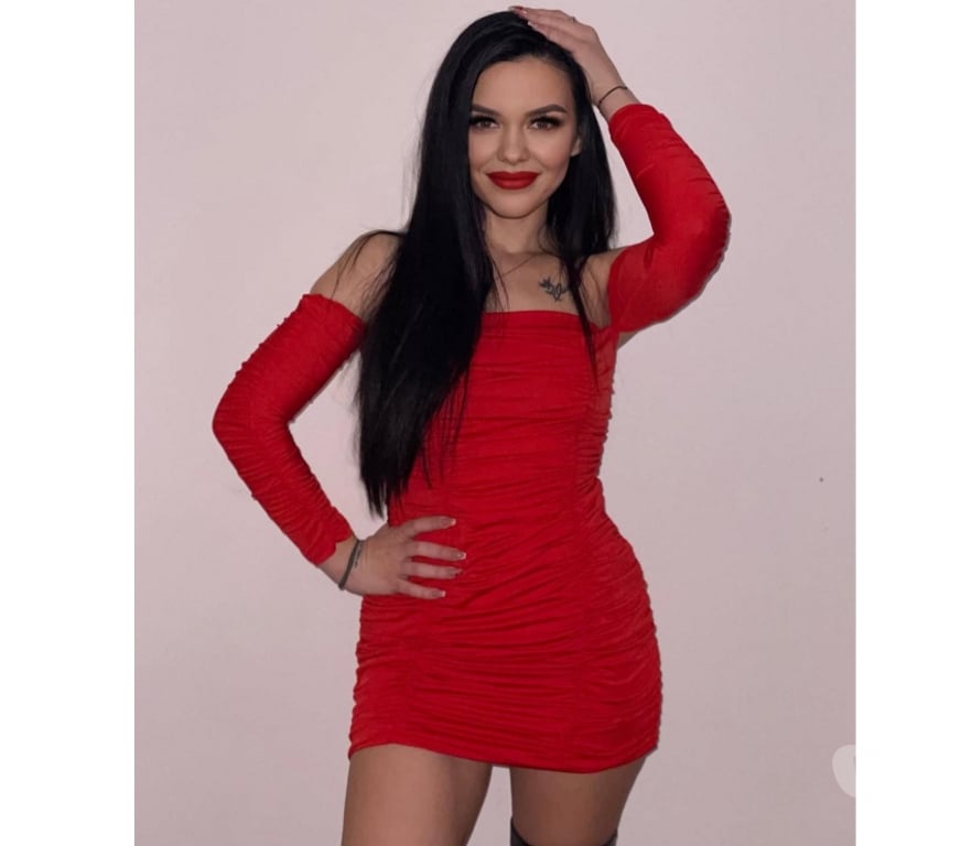 Escorts Hampshire Test Valley - Photos for NEW IN TOWN IN CALL AND OUT CALL