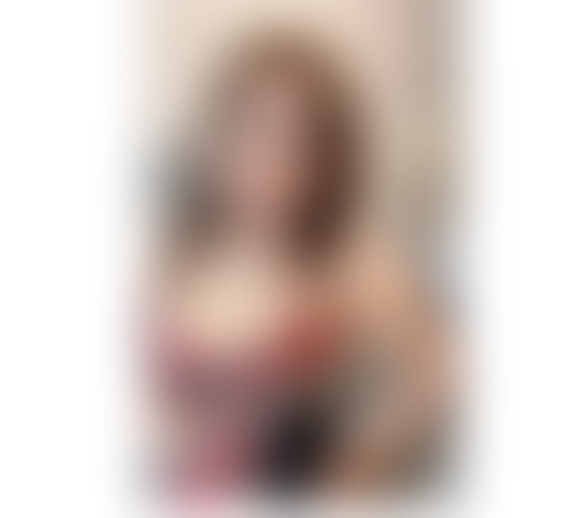 Escorts Cheshire East Crewe Green - Cheshire East - Photos for ❤️ Rosie Thai lady 💯 Sexy & Real photo 💋