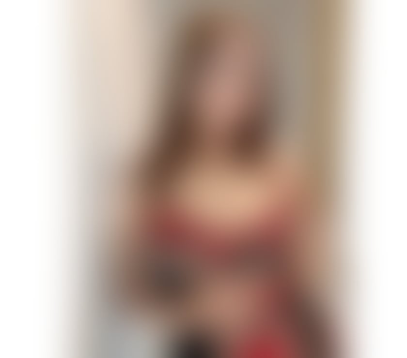 Escorts Cheshire East Crewe Green - Cheshire East - Photos for ❤️ Rosie Thai lady 💯 Sexy & Real photo 💋