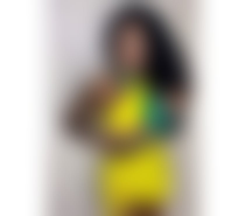 Escorts Dartford Town Centre Dartford - Photos for TOP BRAZILIAN ⚜️ P@RTY GIRL 🔥 VERY HOT 🔥