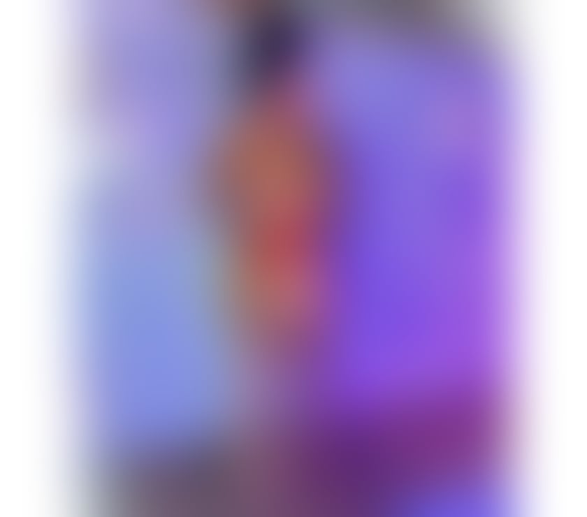 Escorts Kent Dartford - Photos for TOP BRAZILIAN ⚜️ P@RTY GIRL 🔥 VERY HOT 🔥