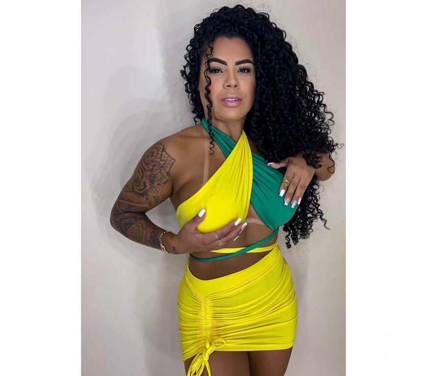 Escorts Kent Dartford - Photos for TOP BRAZILIAN ⚜️ P@RTY GIRL 🔥 VERY HOT 🔥