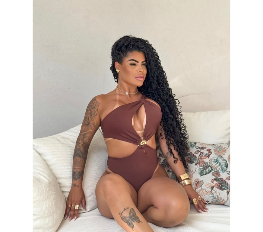 Escorts Kent Dartford - Photos for TOP BRAZILIAN ⚜️ P@RTY GIRL 🔥 VERY HOT 🔥