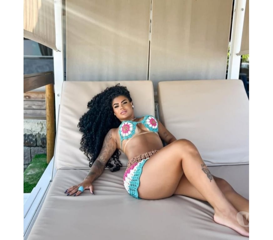 Escorts Kent Dartford - Photos for TOP BRAZILIAN ⚜️ P@RTY GIRL 🔥 VERY HOT 🔥