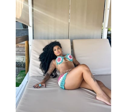 Escorts Luton Town Centre Luton - Photos for TOP BRAZILIAN ⚜️ P@RTY GIRL 🔥 VERY HOT 🔥