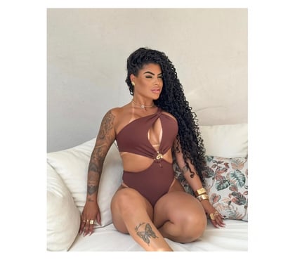 Escorts Dartford Town Centre Dartford - Photos for TOP BRAZILIAN ⚜️ P@RTY GIRL 🔥 VERY HOT 🔥