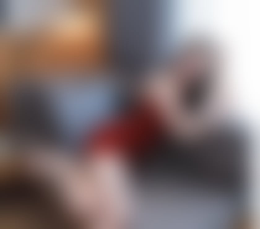 Escorts West Yorkshire Calderdale - Photos for 💕 💕No Rush Super Hot Japanese Escorts in Town