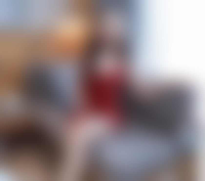 Escorts West Yorkshire Calderdale - Photos for 💕 💕No Rush Super Hot Japanese Escorts in Town