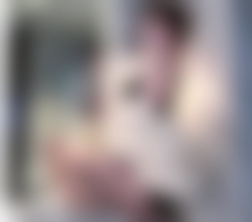 Escorts West Yorkshire Calderdale - Photos for 💕 💕No Rush Super Hot Japanese Escorts in Town