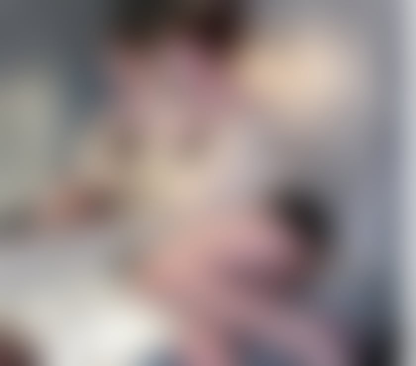 Escorts Sowerby Bridge Calderdale - Photos for 💕 💕No Rush Super Hot Japanese Escorts in Town