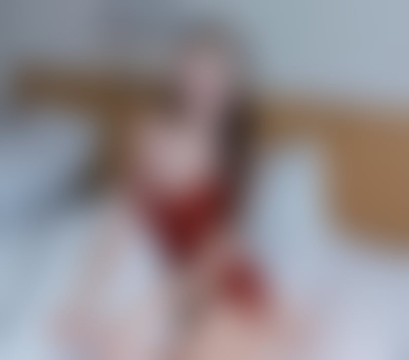 Escorts West Yorkshire Calderdale - Photos for 💕 💕No Rush Super Hot Japanese Escorts in Town