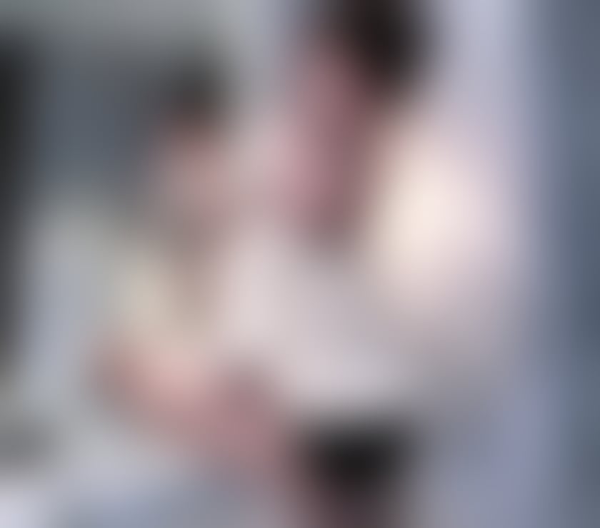 Escorts West Yorkshire Calderdale - Photos for 💕 💕No Rush Super Hot Japanese Escorts in Town