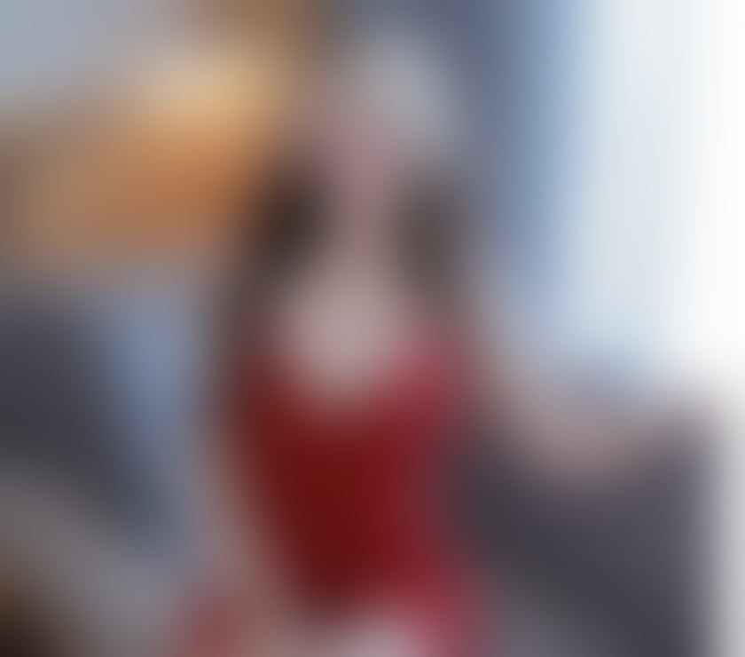 Escorts West Yorkshire Calderdale - Photos for 💕 💕No Rush Super Hot Japanese Escorts in Town