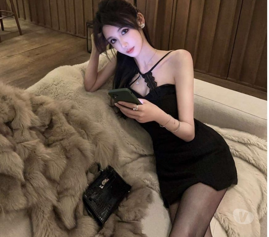 Escorts Wiltshire Salisbury - Wiltshire - Photos for 💯New Asian Model💕best Massage 💕No Rush