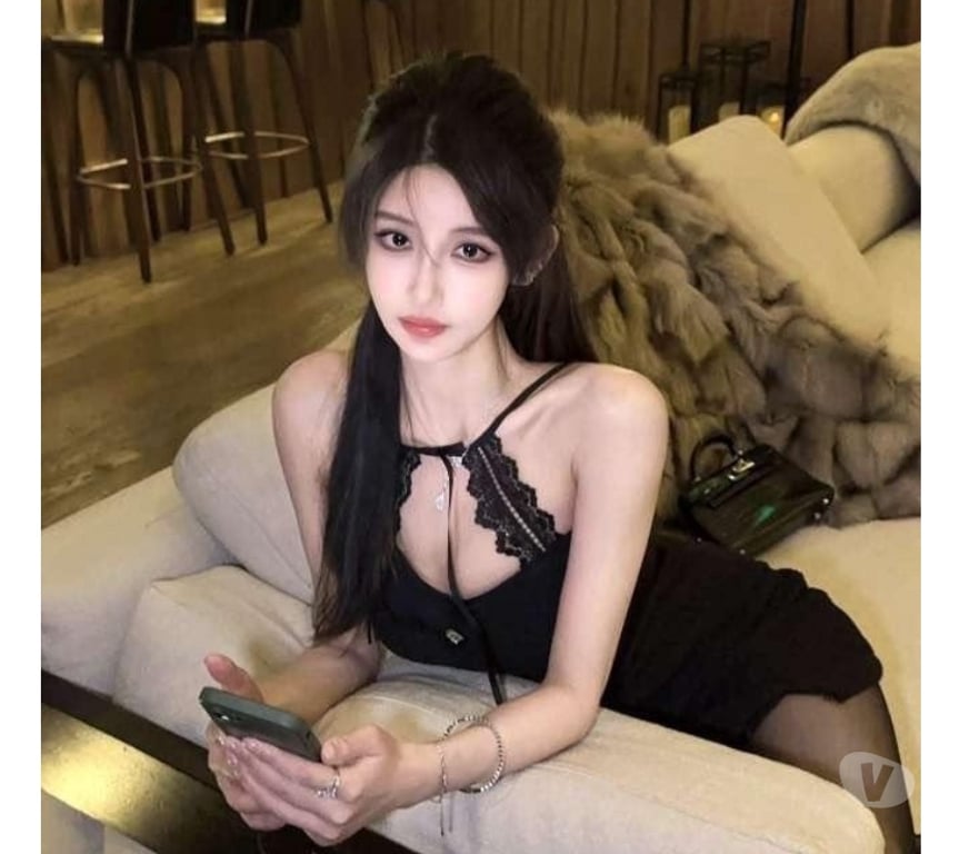 Escorts Wiltshire Salisbury - Wiltshire - Photos for 💯New Asian Model💕best Massage 💕No Rush