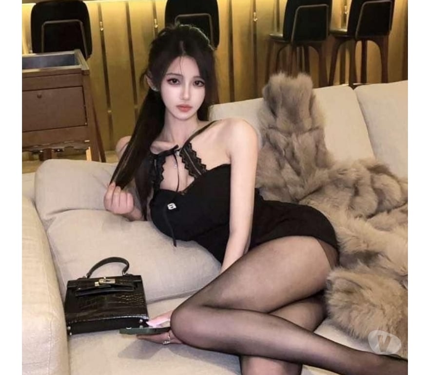 Escorts Wiltshire Salisbury - Wiltshire - Photos for 💯New Asian Model💕best Massage 💕No Rush