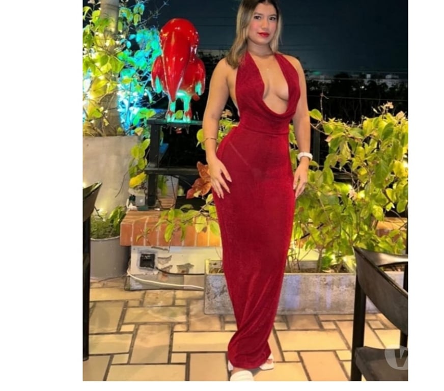 Escorts West Sussex Horsham - Photos for Book me now❤️horny🫦PARTY🥂outcall only