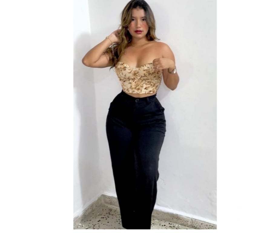 Escorts West Sussex Horsham - Photos for Book me now❤️horny🫦PARTY🥂outcall only