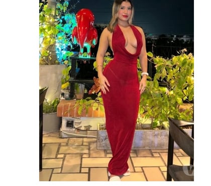 Escorts and Massages Horsham Town Centre Horsham - Photos for Book me now❤️horny🫦PARTY🥂outcall only